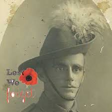 Is there a scrap yard in Nyah area?