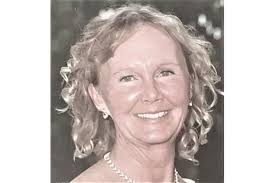 Heidi Prochnow Obituary (1954