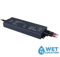 ELECTRONIC LED DIMMABLE DRIVERS & POWER SUPPLY – G Light LEDs