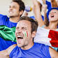 Italian Heritage Day