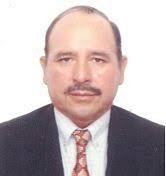 Directorio de Recursos Humanos afines a la CTI