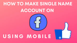 Free panel pedia adalah website auto followers, auto likes, auto komentar, dan auto views instagram gratis terbesar di indonesia dengan pengguna aktif tiap detiknya. Instagram Auto Views Get Free Ig Impression Without Registration Or Password