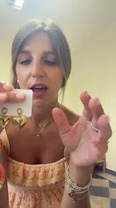 Camille Singletary's Instagram, Twitter & Facebook