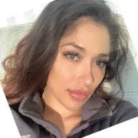 20+ "Alyssa Faith" profiles