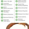 Epsom salts are also different from fancy bath crystals. Https Encrypted Tbn0 Gstatic Com Images Q Tbn And9gcqweutlknnr7oe4whbdngsctb Ow2ztcovjbrg Jgnrcyrzwq I Usqp Cau