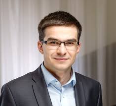 Newsletter: August 2022