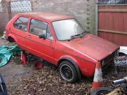 Image result for Mars Red 1982 Volkswagen