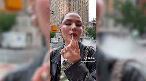 Mikaela Barbosa nude-unforgettable and explicit