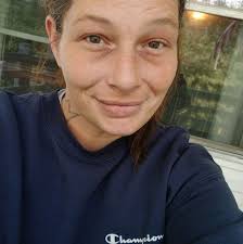 Need ride to Atlanta airport from Centerville?