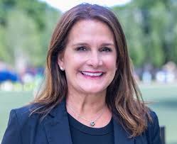 Editorial: Our endorsements for Chicago School Board