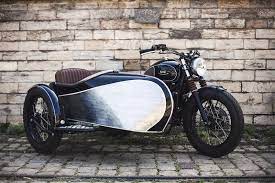 Pin On Moto