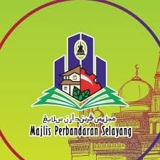 Mp selayang stadium bilik siantan majlis perbandaran selayang, bandar baru selayang selayang municipal council batu caves, others, leaf, logo, malaysia png. Facebook