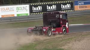 Citeste acum toate articole despre ordonanta militară 9 pe digi24.ro. Near Crash Drifts And Fails Trackday Zolder 26 9 2018 Racingfail