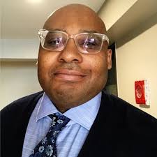 Jefferson followed GQ's advice and got it all wrong.