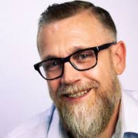 20+ "Marco Andersen" profiles