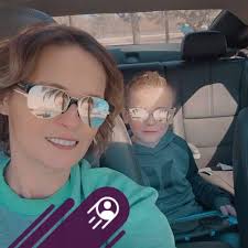 Tag a parent that would wear these #Blippi Nike Airforce 1s 👇🤩 #Blippi  #FanArt #Friday #Nike #NikeAirforce1s #CustomNikes #Sneakers #Sneakerhead