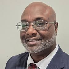 My turn! For the first time since we started presenting our annual State of  Michigan NAAAHR conference (since 2013, take out the 3 COVID years), the  two words 'SOLD OUT' had escaped