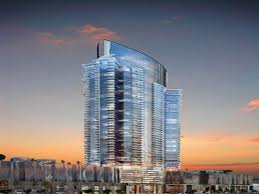 Miami tower, conveniently located in the heart of downtown, offers access to hundreds of restaurant, retail and hotel options through the onsite. Paramount Miami Worldcenter Condos Y Departamentos De Venta En Downtown Miami