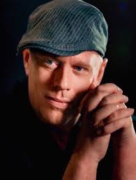 Michael Rooney's Instagram, Twitter & Facebook