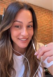 Blank Street Rude Employee