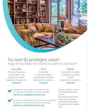 Convert between the units (eur → ron) or see the conversion table. Fn Asigurari Photos Facebook