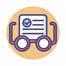 Check Glasses Grammar Readability Readability Check Spelling Icon Download On Iconfinder