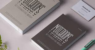 Download 20 Best Free Book Mockup Templates For Photoshop Yellowimages Mockups