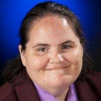 SAHM I Am by Meredith Efken