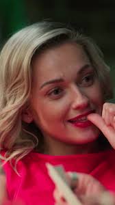 First Time Married at First Sight