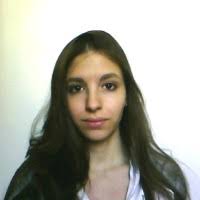 20+ perfiles de «Denise Leiva»