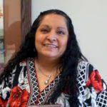 Sí Se Puede 2020: The 39 Most Influential Latinos in Wisconsin, Part 1