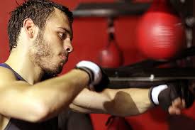 Julio 1080P, 2K, 4K, 5K HD wallpapers free download