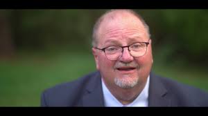 Danny Paisley & Southern Grass