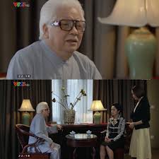 Thậm chí, cư dân mạng còn chê kết. HÆ°á»›ng DÆ°Æ¡ng NgÆ°á»£c Náº¯ng Preview Táº­p 30 Kien Chau Chinh Thá»©c Tai Há»£p Newsad Info