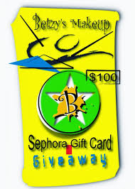 Reiv member benefits 1300 119 493. 100 Sephora Gift Card Giveaway Natalie Loves Beauty