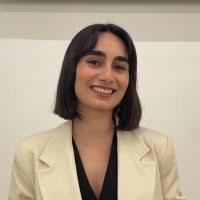 10+ "Laura Dey" profiles