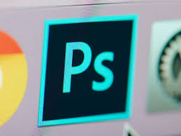 Most of the picture is in jpg format. How To Make A Background Transparent In Photoshop