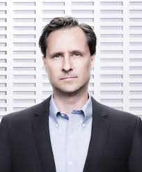 Plymouth State University graduate to give commencement speech; three to be  honored