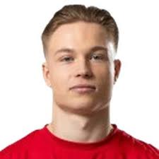 Profile Eleftherios Solomou, : Info, news, matches and statistics