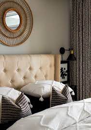 Think of a duvet cover as a giant pillowcase. Fluffy Bedding Hack Put A King Duvet Insert In A Queen Duvet Cover Heather Bien Fluffy Bedding Bedding Hacks Queen Duvet Covers