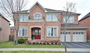 Maybe you would like to learn more about one of these? What Color Garage Door Goes With Red Brick Gambrick