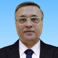 Vineet Behl's Instagram, Twitter & Facebook