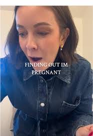 Tabatha Jackson's Instagram, Twitter & Facebook