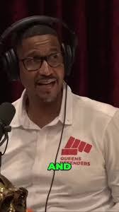 Chad Moose's Instagram, Twitter & Facebook