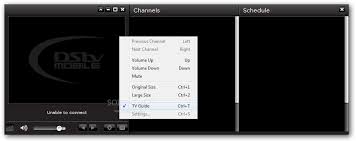 Maybe you would like to learn more about one of these? Download Dstv Mobile Decoder Latest Version Windows For Pc 2021 Free Appsfire