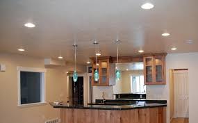 modern basement light fixtures ideas