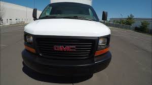 Image result for Savannah Green 2007 GM