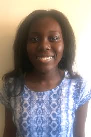 Meet the Fall 2023 Athena Incubator Cohort!