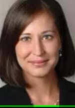 Leadership & Your Bar Team