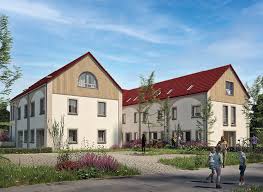 213 wohnungen in moritzburg und umkreis zur miete und zum kauf bei newhome gefunden. Objektdetails V S C Net